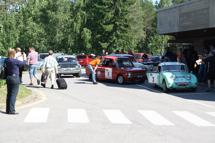 j-kyläralli 11.6.2011 022